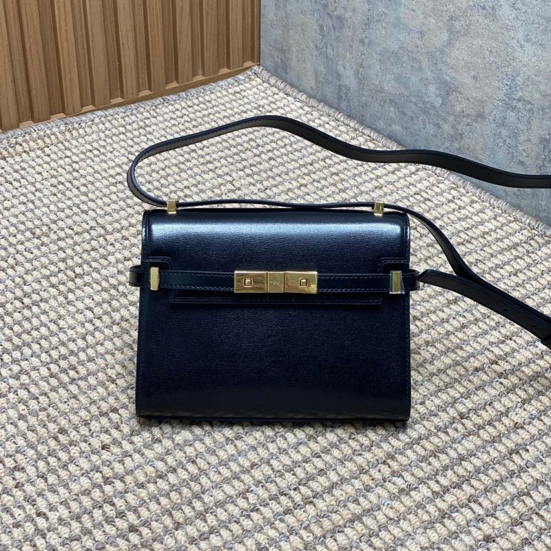 Y51 manhattan bags